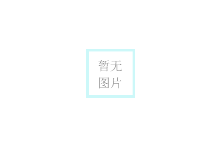 網架加工之幾種常見網架的安裝方法